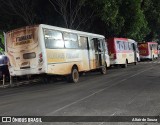 Expresso Itamarati 6491 na cidade de Santa Adélia, São Paulo, Brasil, por Altair de Souza. Número da foto: #13175953.