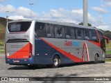 Trans Monici 1779 na cidade de Juiz de Fora, Minas Gerais, Brasil, por Renato Brito. Número da foto: #13177757.