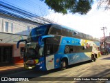 Jet Sur 91 na cidade de Santa Cruz, Colchagua, Libertador General Bernardo O'Higgins, Chile, por Pablo Andres Yavar Espinoza. Número da foto: #13176325.