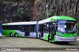 VB Transportes e Turismo 3426 na cidade de Campinas, São Paulo, Brasil, por Julio Medeiros. Número da foto: #13177209.
