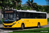 Real Auto Ônibus C41399 na cidade de Rio de Janeiro, Rio de Janeiro, Brasil, por André Almeida. Número da foto: #13178010.