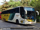Empresa Gontijo de Transportes 17165 na cidade de São Paulo, São Paulo, Brasil, por Fabricio Zulato. Número da foto: #13177106.