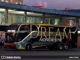 Expresso Nordeste 61140 na cidade de Porto Alegre, Rio Grande do Sul, Brasil, por João Victor. Número da foto: #13177093.
