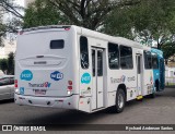 Unimar Transportes 24337 na cidade de Serra, Espírito Santo, Brasil, por Rychard Anderson Santos. Número da foto: #13175573.