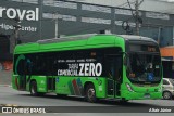 Prefeitura Municipal de Volta Redonda 653 na cidade de Volta Redonda, Rio de Janeiro, Brasil, por Altair Júnior. Número da foto: #13176915.