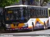 Transcesa S.A. 13 na cidade de Catedral, San José, San José, Costa Rica, por Luis Diego Sánchez. Número da foto: #13175787.