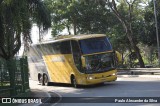Sidicar Transporte 2023 na cidade de São Paulo, São Paulo, Brasil, por Paulo Alexandre da Silva. Número da foto: #:id.