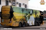 Gusttavo Lima 7887 na cidade de Jequié, Bahia, Brasil, por Filipe Lima. Número da foto: #13177569.