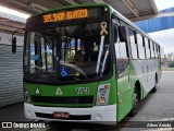 Cooperativa Cotalcamp 173 na cidade de Campinas, São Paulo, Brasil, por Athos Arruda. Número da foto: #13176189.