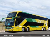 Empresa Gontijo de Transportes 25075 na cidade de Brasília, Distrito Federal, Brasil, por Rafael Caldas. Número da foto: #13177796.