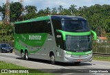 Waltricktur Transportes E Turismo 2020 na cidade de Santa Isabel, São Paulo, Brasil, por George Miranda. Número da foto: #13176860.