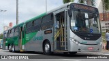 Associação Museu do Transporte 1192 na cidade de Barueri, São Paulo, Brasil, por Henrique Oliveira. Número da foto: #13176006.
