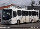 Viação Atibaia São Paulo 5820 na cidade de Atibaia, São Paulo, Brasil, por Rafael Santos Silva. Número da foto: #:id.