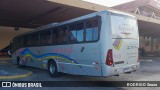 Kopereck Turismo 940 na cidade de Pelotas, Rio Grande do Sul, Brasil, por RODRIGO Souza. Número da foto: #13175713.