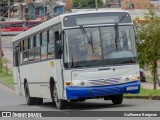 COOTRAVIPA 139 na cidade de Porto Alegre, Rio Grande do Sul, Brasil, por Guilherme Bergman. Número da foto: #13175848.