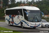 AS Service 5307 na cidade de Santa Isabel, São Paulo, Brasil, por George Miranda. Número da foto: #13176825.