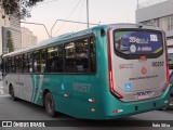 Auto Viação Urubupungá 00257 na cidade de Osasco, São Paulo, Brasil, por Ítalo Silva. Número da foto: #:id.
