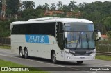 Zenatur Turismo 1958 na cidade de Santa Isabel, São Paulo, Brasil, por George Miranda. Número da foto: #13176827.