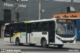 Viação Elite 2350 na cidade de Volta Redonda, Rio de Janeiro, Brasil, por Altair Júnior. Número da foto: #13176980.