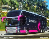 Lannes Tour 6000 na cidade de Petrópolis, Rio de Janeiro, Brasil, por Victor Henrique. Número da foto: #13177259.