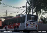 Himalaia Transportes > Ambiental Transportes Urbanos 4 1775 na cidade de São Paulo, São Paulo, Brasil, por Diego Henrique. Número da foto: #13177880.