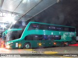 Giro Turismo 1211 na cidade de Pirapora, Minas Gerais, Brasil, por Andrew Campos. Número da foto: #13177664.