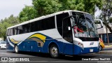 FYPSA - Autobuses Fletes y Pasajes N/I na cidade de Gustavo A. Madero, Ciudad de México, México, por Omar Ramírez Thor2102. Número da foto: #13177985.