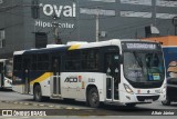 Viação Cidade do Aço 5022 na cidade de Volta Redonda, Rio de Janeiro, Brasil, por Altair Júnior. Número da foto: #13176949.