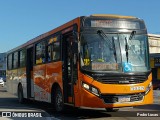 Maravilha Auto Ônibus ITB-06.02.074 na cidade de Itaboraí, Rio de Janeiro, Brasil, por Pedro Lucas. Número da foto: #:id.