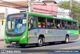Expresso Maringá São José dos Campos 3366 na cidade de São José dos Campos, São Paulo, Brasil, por Leandro Machado de Castro. Número da foto: #13175960.
