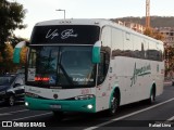 Aquarius Tour 2020 na cidade de Niterói, Rio de Janeiro, Brasil, por Rafael Lima. Número da foto: #13175931.