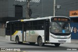 Viação Elite 2370 na cidade de Volta Redonda, Rio de Janeiro, Brasil, por Altair Júnior. Número da foto: #13176927.