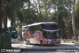 RenainTur 1010 na cidade de São Paulo, São Paulo, Brasil, por Paulo Alexandre da Silva. Número da foto: #13176539.