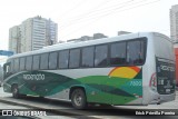 Redenção Turismo 7820 na cidade de São Paulo, São Paulo, Brasil, por Erick Primilla Pereira. Número da foto: #13177723.