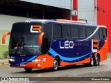 Léo Receptivo 2024 na cidade de Caruaru, Pernambuco, Brasil, por Marcos Lisboa. Número da foto: #13177388.