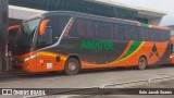 AMATUR - Amazônia Turismo 6519053 na cidade de Manaus, Amazonas, Brasil, por Italo Jacob Soares. Número da foto: #:id.