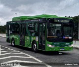 Move 5 5036 na cidade de São Paulo, São Paulo, Brasil, por Matheus Costa. Número da foto: #13175767.