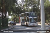 Nena Viagens 2020 na cidade de São Paulo, São Paulo, Brasil, por Paulo Alexandre da Silva. Número da foto: #13176544.
