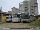 Miltur 4307 na cidade de Guaratuba, Paraná, Brasil, por Paulobuss  Guaratuba. Número da foto: #13177775.