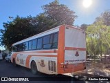 Escola de Futebol Lanos 3939 na cidade de Bom Despacho, Minas Gerais, Brasil, por Adeilton Fabricio. Número da foto: #13176023.