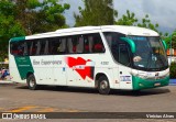 Comércio e Transportes Boa Esperança 4392 na cidade de Bragança, Pará, Brasil, por Vinícius Alves. Número da foto: #13175359.