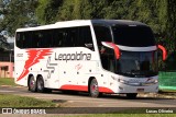 Leopoldina Turismo 13000 na cidade de Muriaé, Minas Gerais, Brasil, por Lucas Oliveira. Número da foto: #13176243.