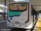 Transcorp 6513 na cidade de Ribeirão Preto, São Paulo, Brasil, por Jonas Miranda. Número da foto: #13175796.
