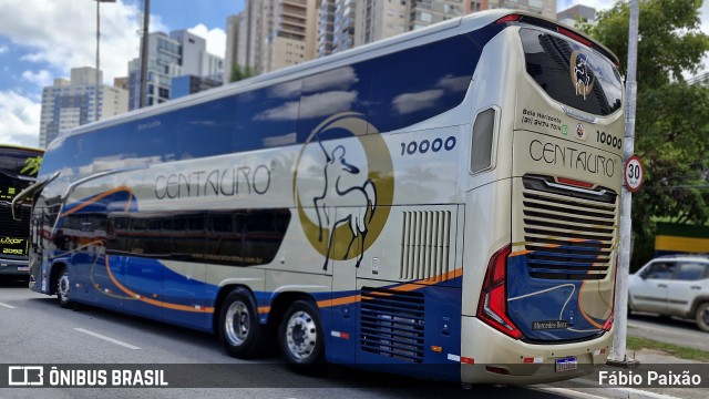 Centauro Turismo 10000 na cidade de Barueri, São Paulo, Brasil, por Fábio Paixão. Número da foto: #13100105.