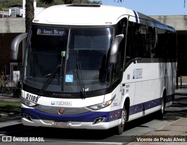 Princesa do Norte 51109 na cidade de Curitiba, Paraná, Brasil, por Vicente de Paulo Alves. Número da foto: #13099981.