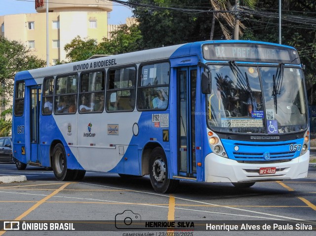 Cooperatas 057 na cidade de Campinas, São Paulo, Brasil, por Henrique Alves de Paula Silva. Número da foto: #13100696.