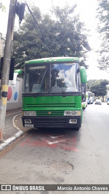 AM Produções Artísticas 8797 na cidade de Goiânia, Goiás, Brasil, por Marcio Antonio Chaves. Número da foto: #13101210.