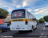 Auto Escola São Cristóvão  na cidade de Jales, São Paulo, Brasil, por Altair de Souza. Número da foto: #13099375.