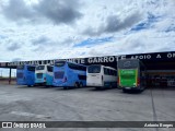 Cantelle Viagens e Turismo 7304 na cidade de Cristalina, Goiás, Brasil, por Antonio Borges. Número da foto: #13102263.