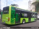 OT Trans - Ótima Salvador Transportes 22010 na cidade de Salvador, Bahia, Brasil, por Vinicius Gusmão. Número da foto: #13099995.